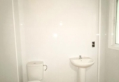 Oficinas en venta con 85m² en Santa Eulalia del Río foto