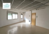 74m² offices for sale in Santa Eulalia del Río, photo