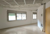 74m² offices for sale in Santa Eulalia del Río, photo