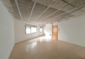 74m² offices for sale in Santa Eulalia del Río, photo