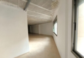 74m² offices for sale in Santa Eulalia del Río, photo
