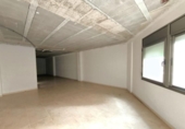 74m² offices for sale in Santa Eulalia del Río, photo