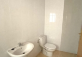 74m² offices for sale in Santa Eulalia del Río, photo