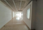 74m² offices for sale in Santa Eulalia del Río, photo