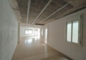 74m² offices for sale in Santa Eulalia del Río, photo