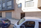 456m² locaux commerciaux pour vente à Onda, photo