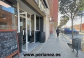 Bar
en venda
a el Prat de Llobregat foto