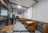 Bar
en venda
a el Prat de Llobregat foto