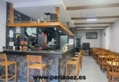 Bar
en venda
a el Prat de Llobregat foto