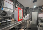 Bar
en venda
a el Prat de Llobregat foto
