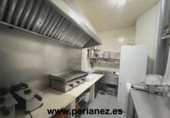 Bar
en venda
a el Prat de Llobregat foto