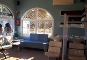 Nave Industrial en venta con 250m² en Jerez de la Frontera foto