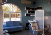 Nave Industrial en venta con 250m² en Jerez de la Frontera foto