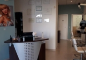 Nave Industrial en venta con 250m² en Jerez de la Frontera foto