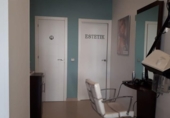 Nave Industrial en venta con 250m² en Jerez de la Frontera foto