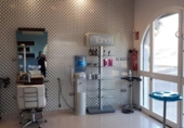 Nave Industrial en venta con 250m² en Jerez de la Frontera foto