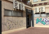 Local comercial en venta en Vitoria foto