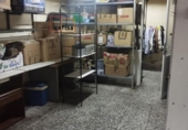 Local comercial
en venda
a Valdepeñas foto