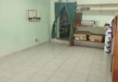 Local comercial
en venda
a Valdepeñas foto