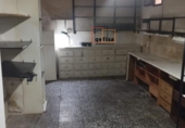 Local comercial
en venda
a Valdepeñas foto