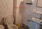 Local comercial
en venda
amb 222m² a Elx foto