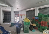 Local comercial
en venda
amb 222m² a Elx foto