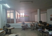 Local comercial
en venda
amb 222m² a Elx foto