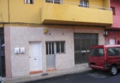 Local comercial en venta con 91m² en Santa Cruz de Tenerife, en la zona de El Sobradillo, taco, geneto, la cuesta, ofra foto