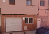 Local comercial en venta con 91m² en Santa Cruz de Tenerife, en la zona de El Sobradillo, taco, geneto, la cuesta, ofra foto