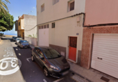 Local comercial en venta con 91m² en Santa Cruz de Tenerife, en la zona de El Sobradillo, taco, geneto, la cuesta, ofra foto