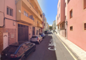 Local comercial en venta con 91m² en Santa Cruz de Tenerife, en la zona de El Sobradillo, taco, geneto, la cuesta, ofra foto