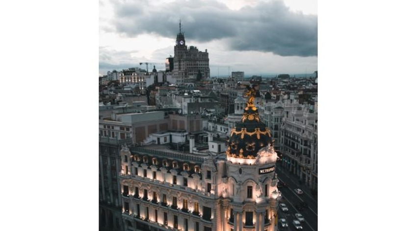 Edificio
