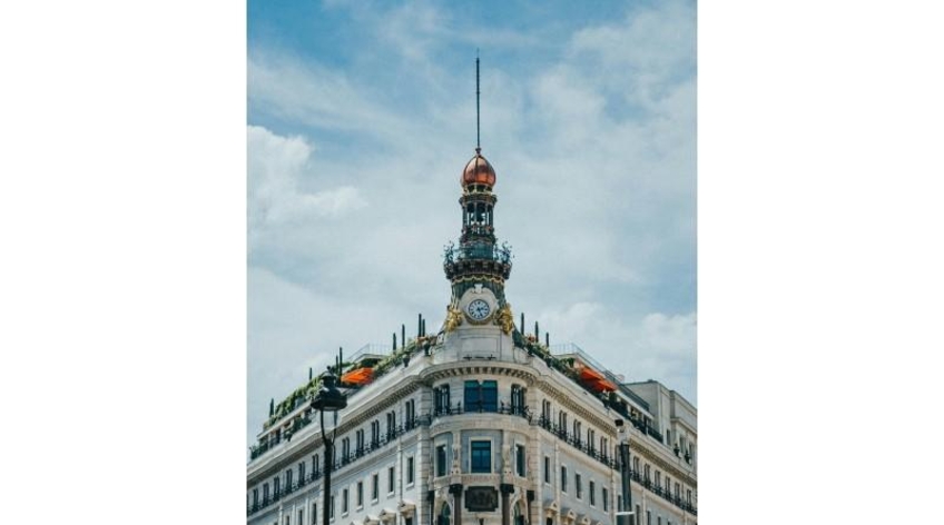Edificio