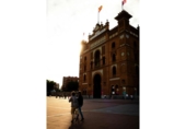 3500m² offices for sale in Madrid, photo