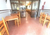  restaurant pour vente à Benidorm, Calle de Sant Pere photo