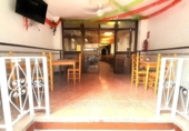  restaurant pour vente à Benidorm, Calle de Sant Pere photo