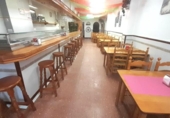  restaurant pour vente à Benidorm, Calle de Sant Pere photo