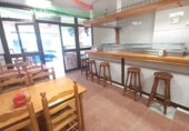  restaurant pour vente à Benidorm, Calle de Sant Pere photo