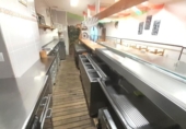  restaurant pour vente à Benidorm, Calle de Sant Pere photo