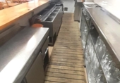  restaurant pour vente à Benidorm, Calle de Sant Pere photo