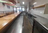  restaurant pour vente à Benidorm, Calle de Sant Pere photo
