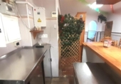  restaurant pour vente à Benidorm, Calle de Sant Pere photo