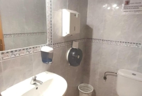 Foto 13