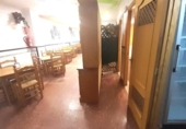  restaurant pour vente à Benidorm, Calle de Sant Pere photo