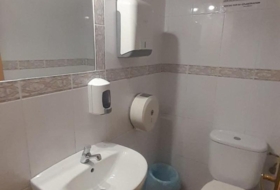 Foto 15