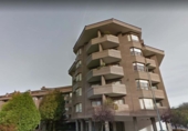 50m² commercial premises for sale in Galdácano, photo