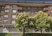 50m² commercial premises for sale in Galdácano, photo