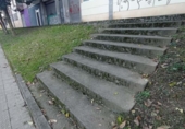 50m² commercial premises for sale in Galdácano, photo