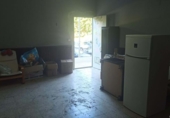 50m² commercial premises for sale in Galdácano, photo