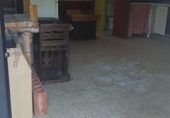 50m² commercial premises for sale in Galdácano, photo
